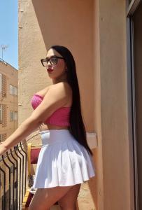 672931051: Virtual en Guipúzcoa