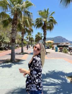 641126264: Chica busca chico en Guipúzcoa