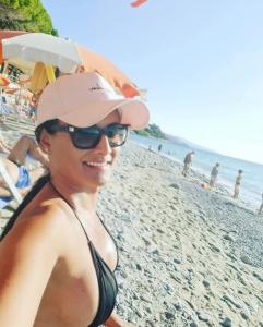 660938853: Virtual en Barcelona