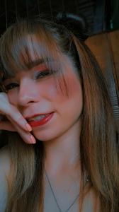 643004292: Chica busca chico en Zaragoza