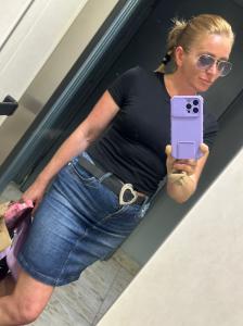 671376914: Chica busca chico en Cantabria