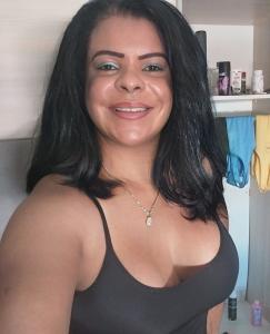 632258924: Virtual en Málaga