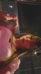 643004292: Chica busca chico en Zaragoza