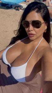 652282844: Chica busca chico en Málaga