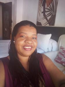 603142339: Chica busca chico en Murcia