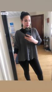 691323225: Chica busca chico en Alicante