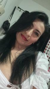 611246705: Chica busca chico en Las Palmas