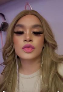 624736085: Travesti en Badajoz