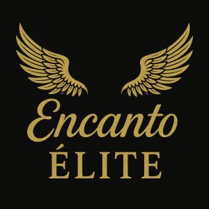 679858767:  en Madrid