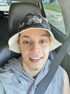 678600069: Chico busca chica en Guipúzcoa