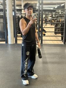 678600069: Chico busca chica en Guipúzcoa