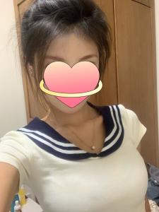 692443199: Chica busca chico en Málaga