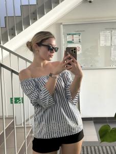 641126264: Chica busca chico en Guipúzcoa