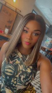 674117007: Transexual en Zaragoza