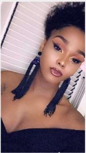 674117007: Travesti en Zaragoza