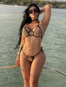 617254727: Chica busca chico en Madrid