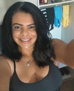 632258924: Virtual en Málaga