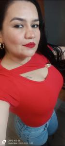 692919650: Chica busca chico en León