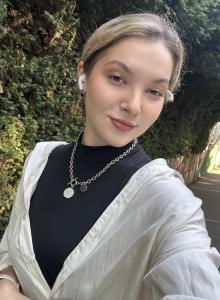 641126264: Chica busca chico en Guipúzcoa