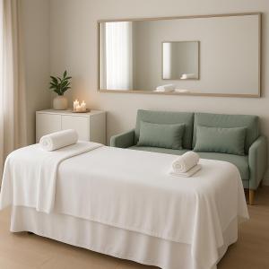 697742554:  en Barcelona