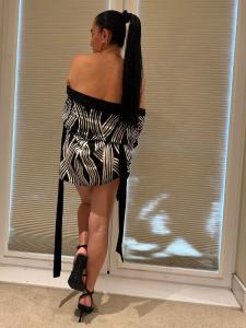 614485581: Chica busca chico en Alicante