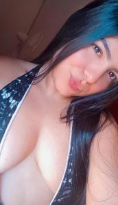 617199255: Chica busca chico en Vizcaya