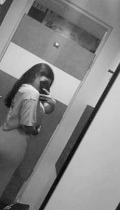 611235035: Chica busca chico en Burgos