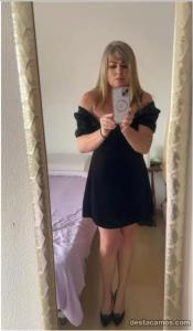 631685484: Chica busca chico en Lérida