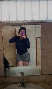 611235035: Chica busca chico en Burgos