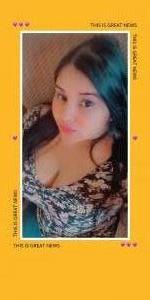 Chica busca chico en Murcia: 