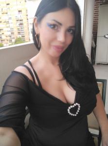 691323225: Chica busca chico en Alicante