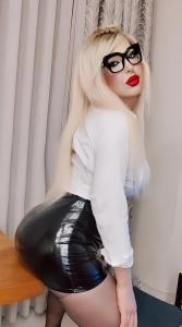 Transexual en Guipúzcoa: 