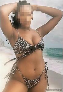 Chica busca chico en Navarra: Chica busca chico