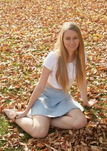 624944946: Chica busca chico en Almería