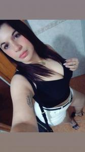 641594693: Chica busca chico en Jaén