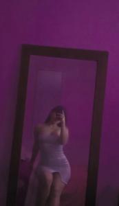 611235035: Chica busca chico en Badajoz