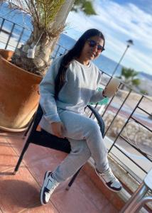 Chica busca chico en Gerona: 