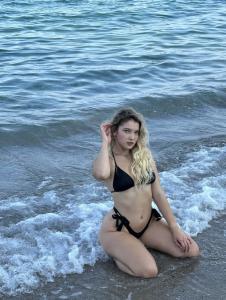 Chica busca chico en Guipúzcoa: 