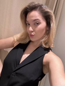 641126264: Chica busca chico en Guipúzcoa