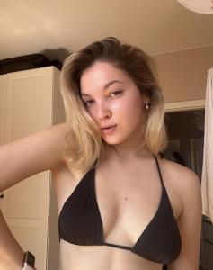 641126264: Chica busca chico en Guipúzcoa