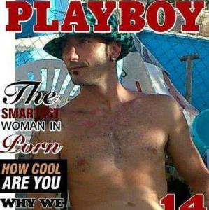 Chico busca chica en Málaga: 