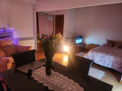 624992482:  en Orense