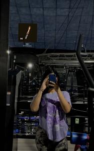 611235035: Chica busca chico en Burgos