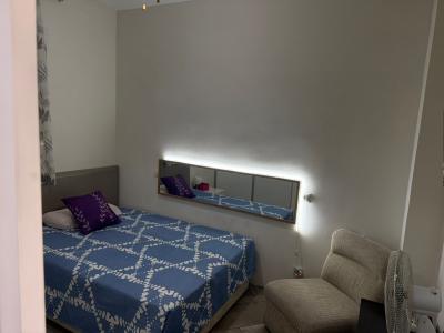 675390846:  en Madrid