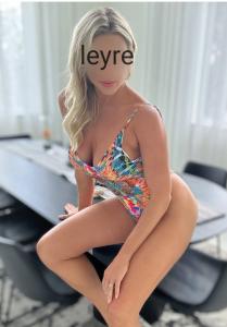 Chica busca chico en Cádiz: 