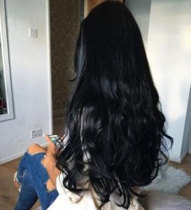 Chica busca chico en La Coruña: 