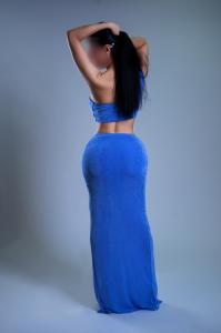 627069629: Chica busca chico en Valencia