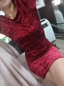 675948528: Chica busca chico en Madrid