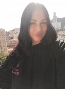 691323225: Chica busca chico en Alicante