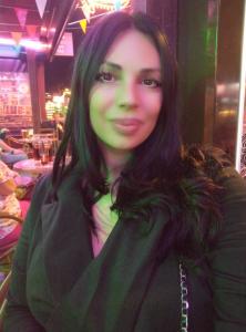 691323225: Chica busca chico en Alicante